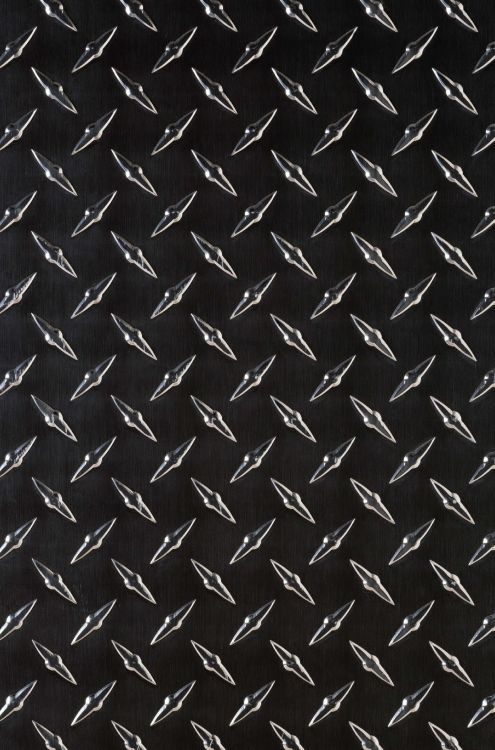 Textile Chevron Noir et Blanc. Wallpaper in 2564x3884 Resolution