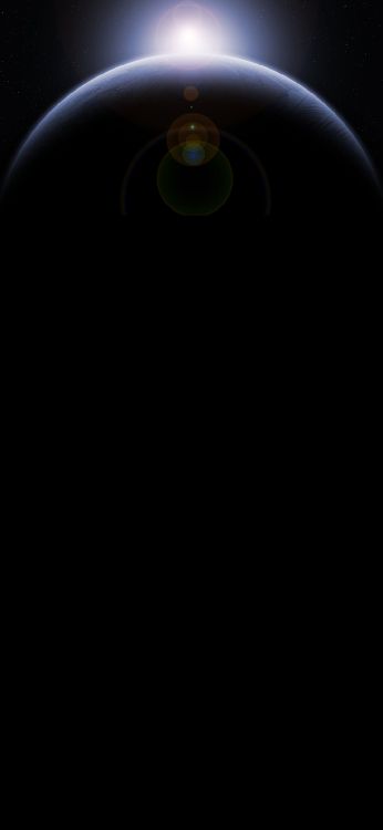 Ambiente, Tierra, Manga, Iluminación Automotriz, Gadget. Wallpaper in 1080x2340 Resolution