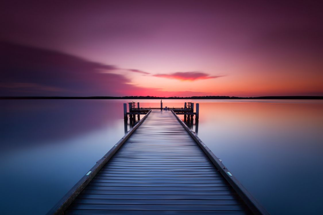 Huawei, Huawei Matebook, Android, Huawei Mate 20, Thème. Wallpaper in 2160x1440 Resolution