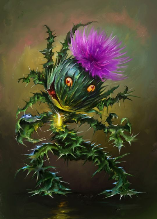 Pluma de Pavo Real Azul Verde y Amarillo. Wallpaper in 2500x3468 Resolution