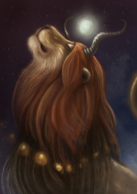 Personaje de Dibujos Animados de Animales de Pelo Largo Marrón. Wallpaper in 1920x2716 Resolution