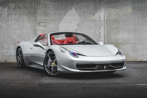 Ferrari 458 Hintergrundbilder Ferrari 458 Hd Bilder Fotos Kostenlos Herunterladen