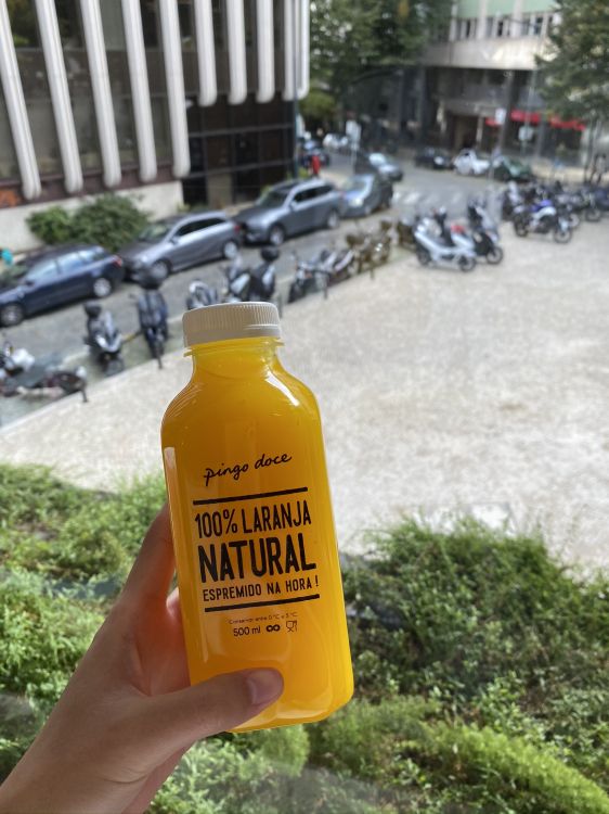 瓶, 流体, 液体, 自动的一部分, 停车场 壁纸 1536x2048 允许