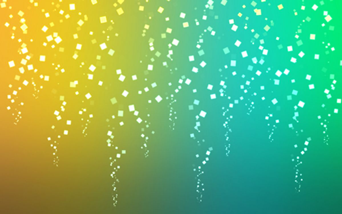 Peinture Abstraite Bleue et Jaune. Wallpaper in 3198x2000 Resolution