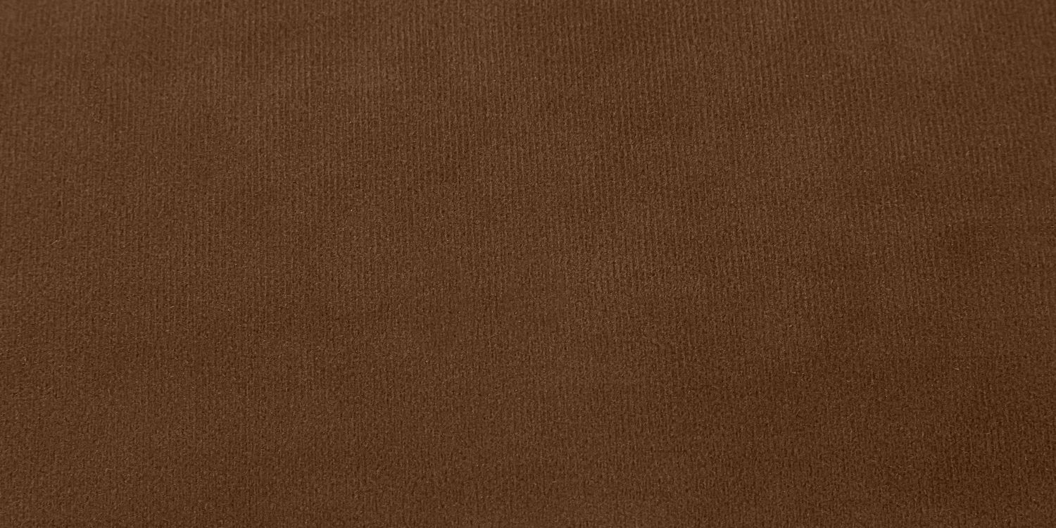 Braunes Textil in Nahaufnahme. Wallpaper in 3000x1500 Resolution