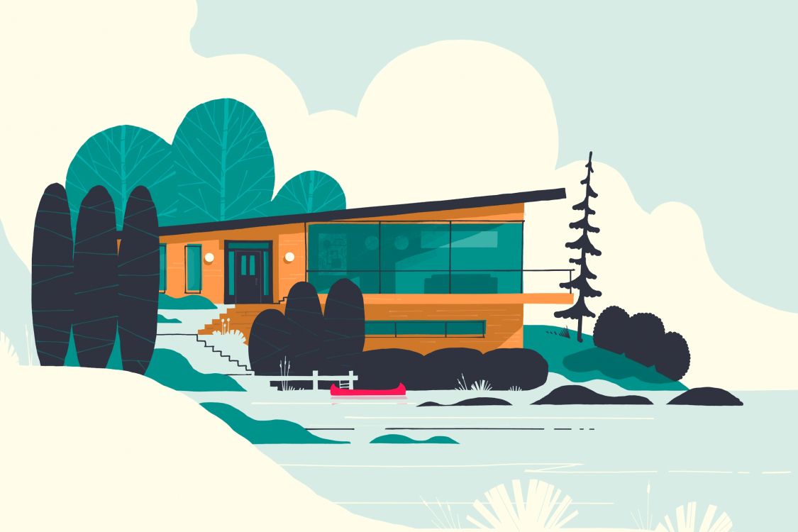 Google, Google Chrome, Chrome OS, Chrome OS 2020, Hecho Por Lienzo. Wallpaper in 3000x1999 Resolution