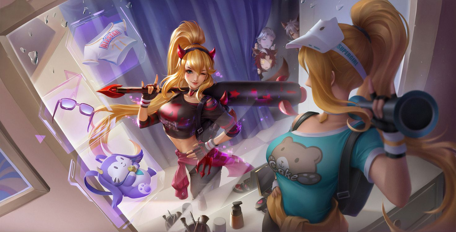 Action-Figur, Illustration, Adventure, Fiktion, Farbwert. Wallpaper in 3840x1956 Resolution