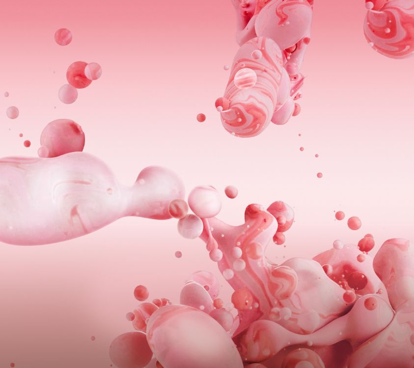 HTC, HTC U11, HTC U Ultra, Htc tu Joues, Smartphone. Wallpaper in 2880x2560 Resolution