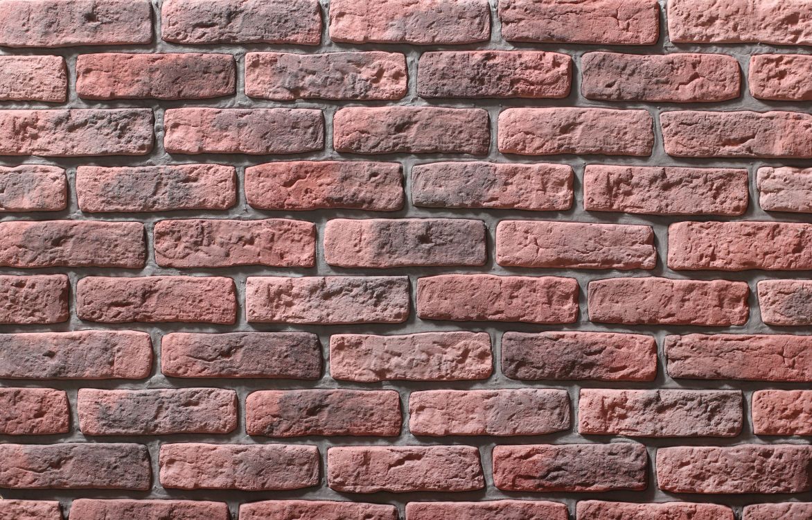 Pared de Ladrillo Blanco y Marrón. Wallpaper in 2835x1814 Resolution