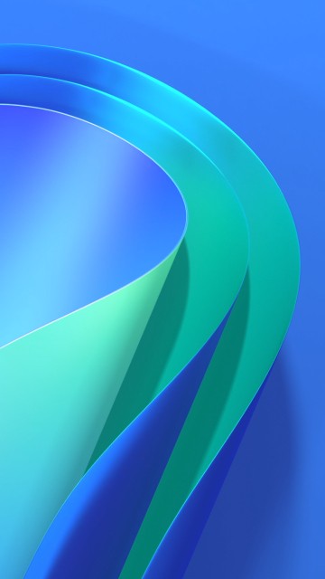 Image OnePlus 8T, OnePlus, oneplus 8 pro, smartphone, telephone