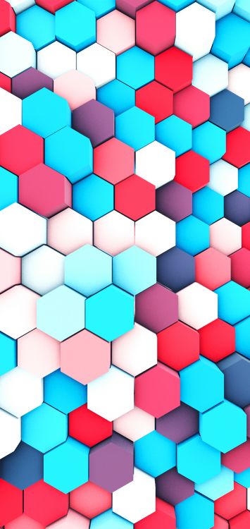 Muster, Symmetrie, Design, Mathematik, Geometrie. Wallpaper in 1420x3000 Resolution