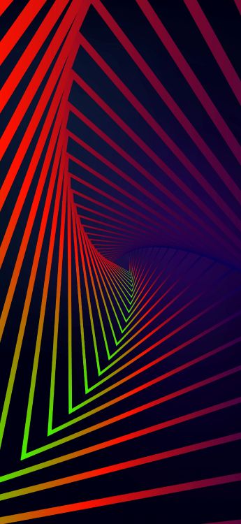 Diseño Gráfico, Gráficos, Diseño, Artes Visuales, Ilustración. Wallpaper in 1768x3834 Resolution