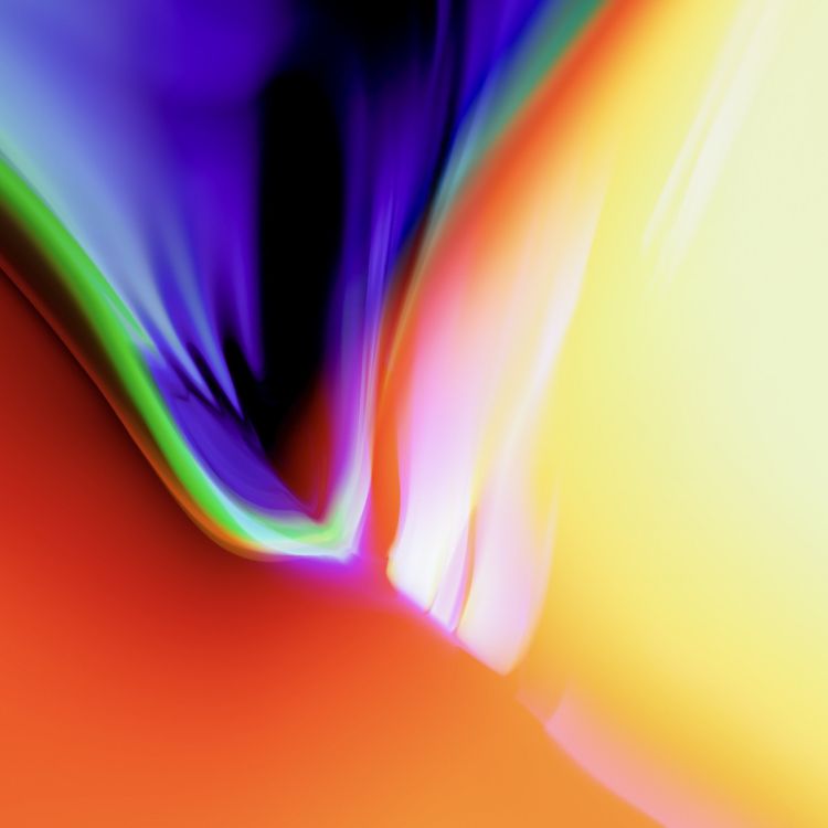 IPad, Apple, IOS 11, Äpfeln, Ios. Wallpaper in 2706x2706 Resolution