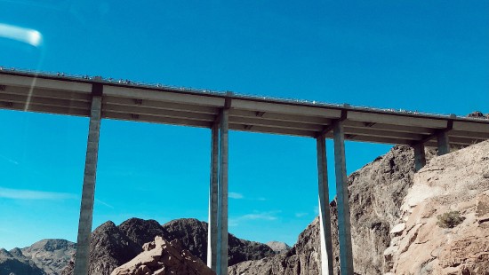 Image road, road surface, mountainous landforms, infrastructure, highway