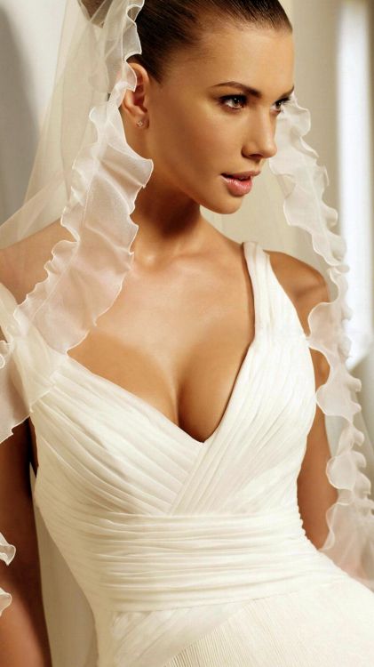 Hochzeitslieder Der Slawen, Vyacheslav Malezhik, Tonstudio, Kleidung, Frisur. Wallpaper in 1080x1920 Resolution