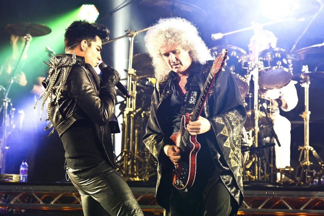 音乐艺术家, 女王, 性能, 音乐家, 音乐会 壁纸 1920x1279 允许