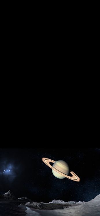 Shani Dev en Colère, Shani, Planète, Saturne, L'astrologie. Wallpaper in 1080x2340 Resolution