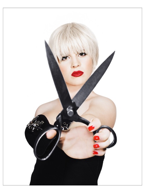 Image Kelly Osbourne, lip, hand, finger, Foreplay