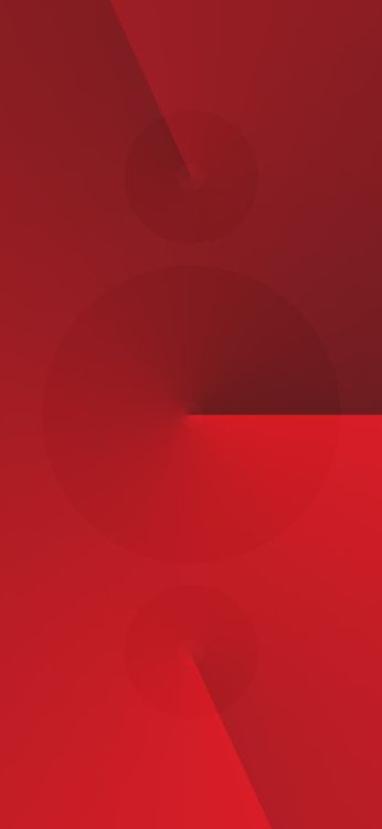 Texte, de Teintes et de Nuances, Magenta, Peach, Carmine. Wallpaper in 1170x2532 Resolution