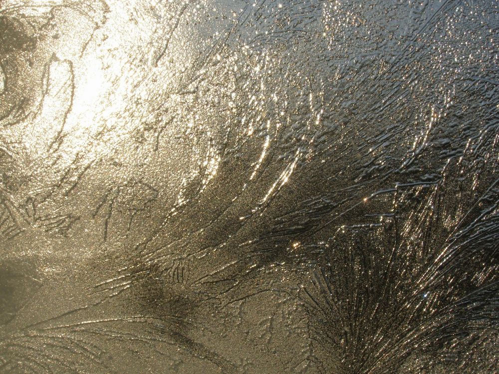 Pintura Abstracta en Blanco y Negro. Wallpaper in 2800x2100 Resolution