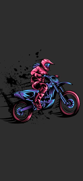 轮胎, 车灯, 汽车轮胎, Rim 壁纸 1080x2340 允许