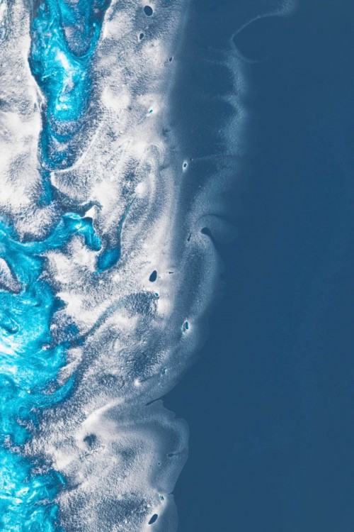 Image wave, water, water resources, chemistry, liquid