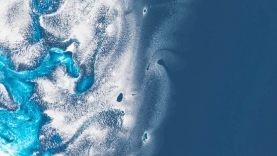 Image wave, water, water resources, chemistry, liquid