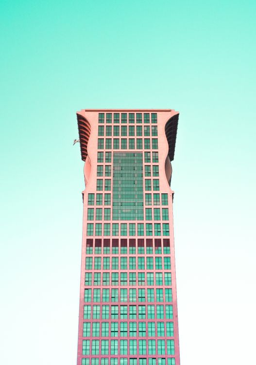 Grün-weiß Kariertes Ärmelloses Kleid. Wallpaper in 3196x4547 Resolution