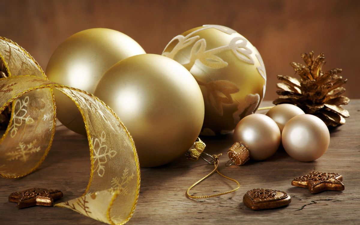 Weihnachten, Christmas Ornament, Stilleben, Weihnachtsdekoration, Weihnachtsmann. Wallpaper in 2880x1800 Resolution