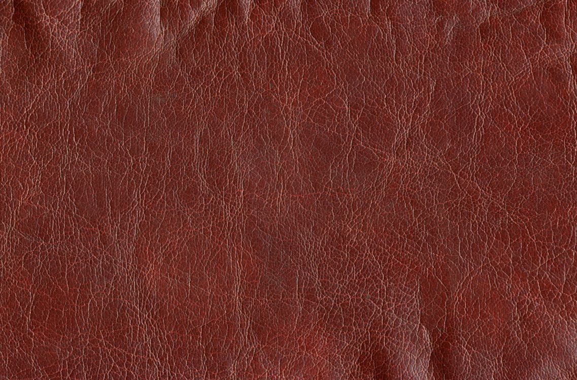 Textile Rouge en Gros Plan. Wallpaper in 3000x1978 Resolution