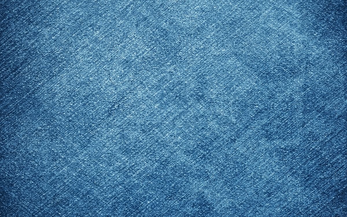 Blaues Denim-Textil in Nahaufnahmen. Wallpaper in 2560x1600 Resolution