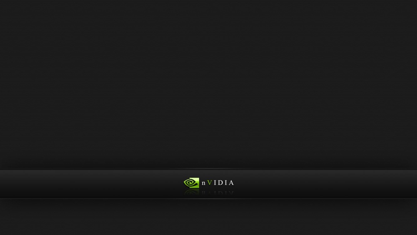 Ambiente, Negro, Angulo, Texto, Multimedia. Wallpaper in 3840x2160 Resolution