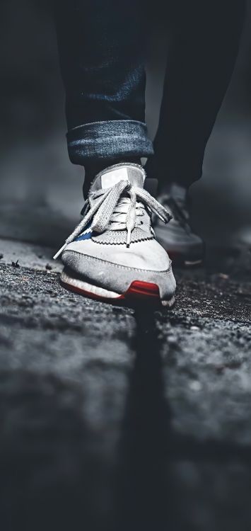 Agua, Zapato, Transformación, Matemáticas, Geometría. Wallpaper in 1421x3000 Resolution