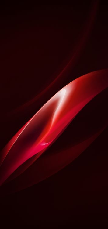 OPPO, Oppo R15, Oppo F7, Smartphone, Farbigkeit. Wallpaper in 1080x2280 Resolution
