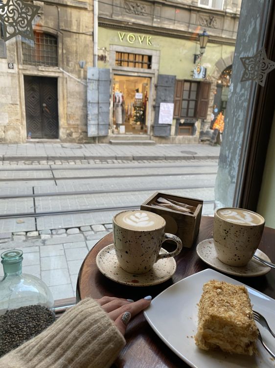 Tabelle, Serveware, Kaffeetasse, Geschirr, Kochen. Wallpaper in 1536x2048 Resolution