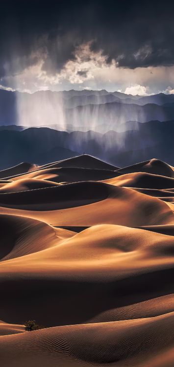 Paysage Urbain, Atmosphère, L'écorégion, Environnement Naturel, Paysage Naturel. Wallpaper in 1421x3000 Resolution