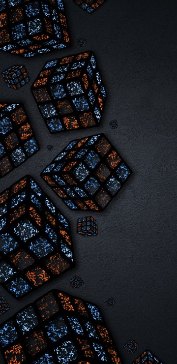 Image water, fixture, tints and shades, pattern, art