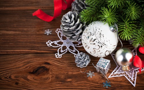 Image Christmas Day, new year, christmas ornament, christmas decoration, ornament