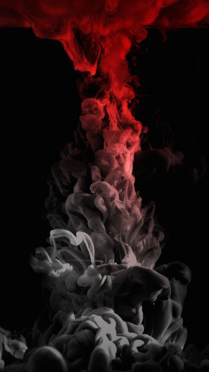 Gas, Veranstaltung, Electric Blue, Kunst, Blütenblatt. Wallpaper in 4320x7680 Resolution