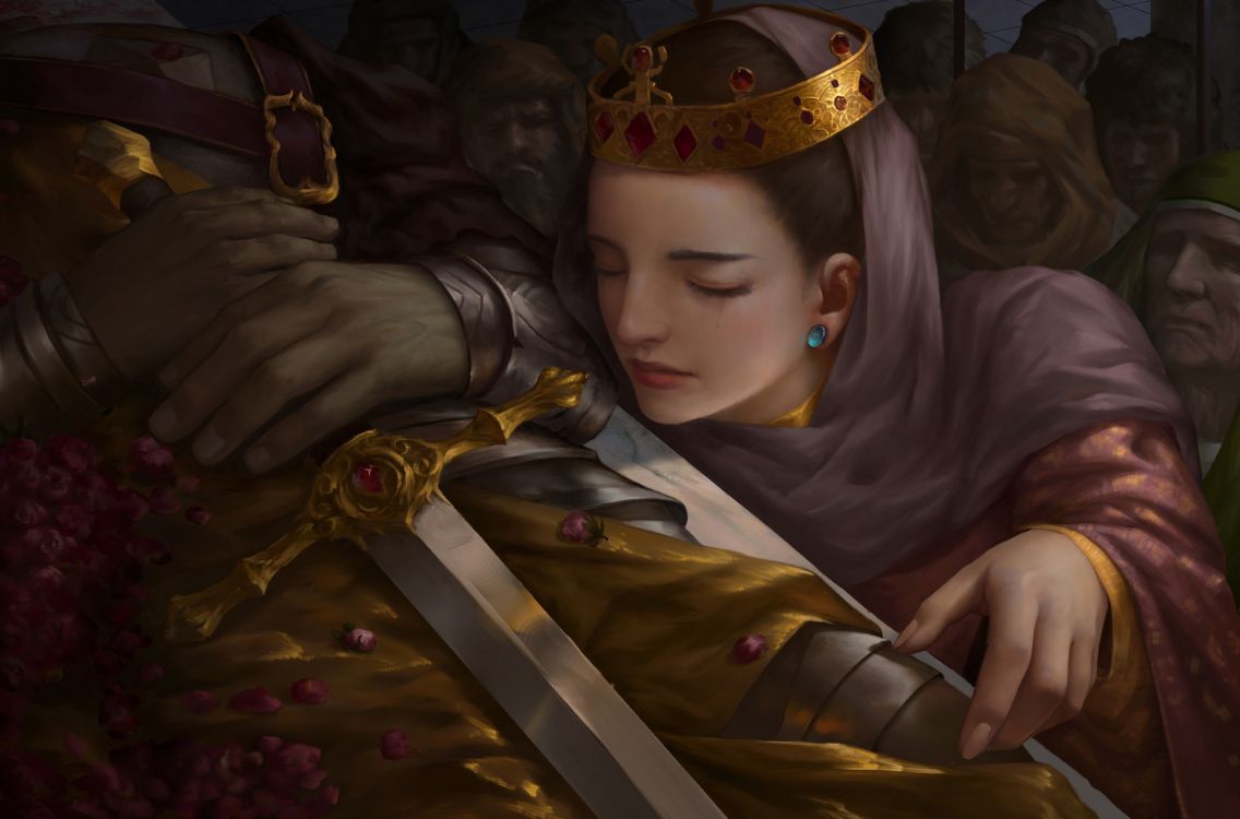 Arte, Arte Digital, Rsum, Freelancer, Artes Creativas. Wallpaper in 1920x1267 Resolution