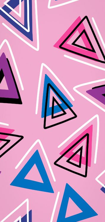 Patrón, Diseño, Diseño Gráfico, Rosa, Fila. Wallpaper in 1421x3000 Resolution