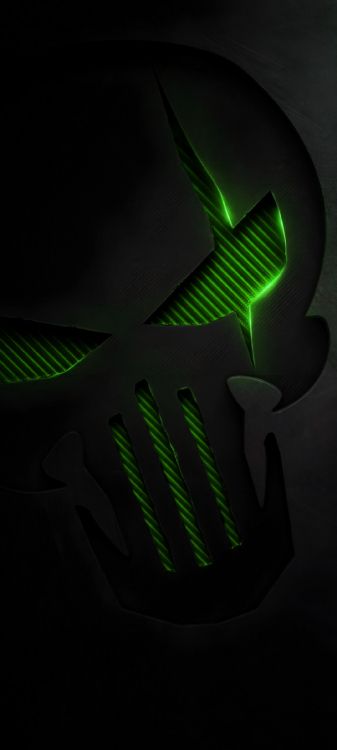 Visual Arts, Grafik-design, Illustration, Geste, Kunst. Wallpaper in 1080x2400 Resolution