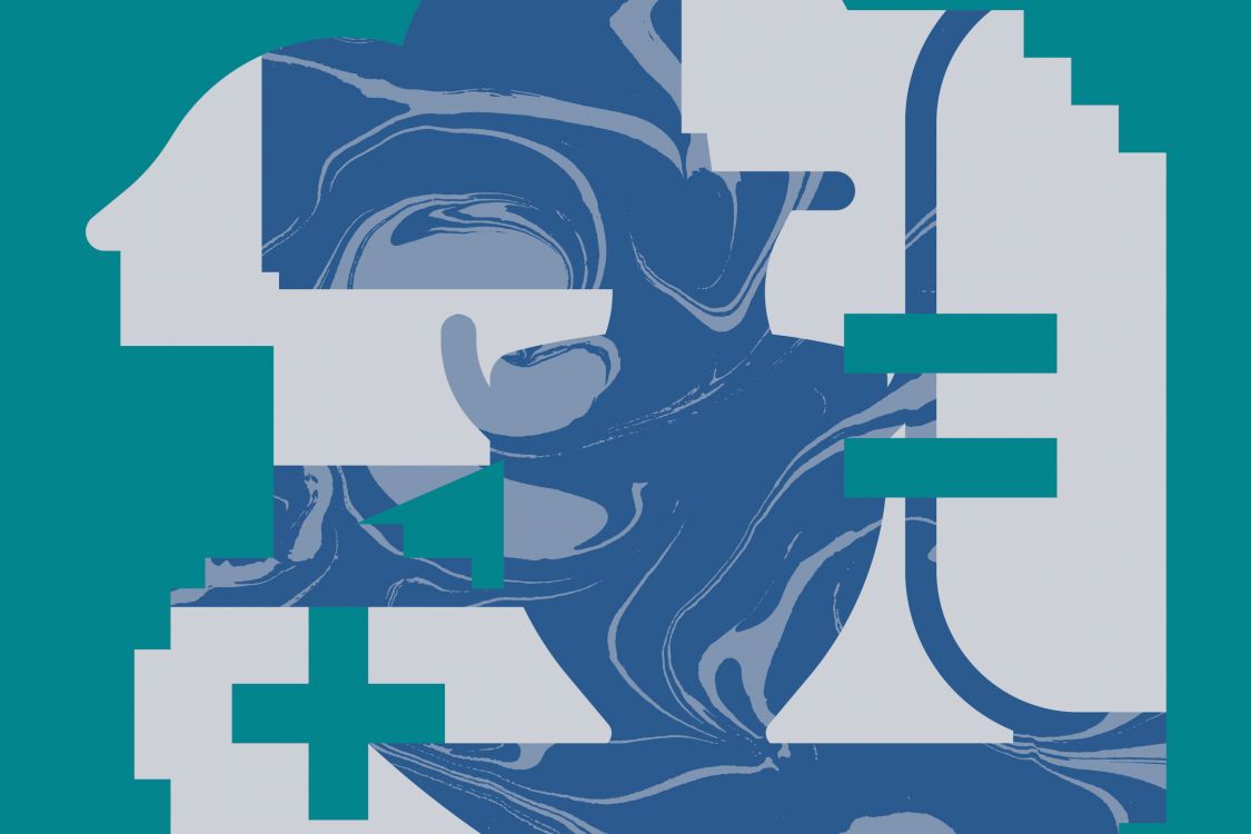 谷歌, 谷歌铬, Chrome OS, Chrome OS 2020, 台笔记本电脑 壁纸 3000x1999 允许