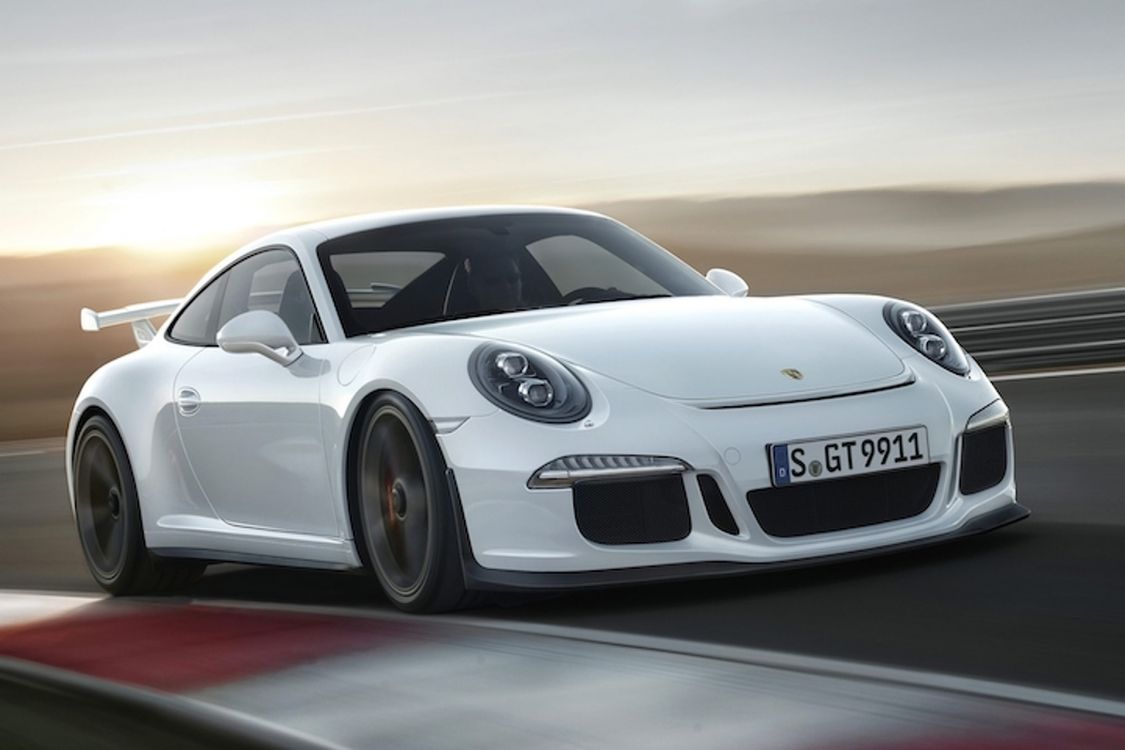 保时捷911gt3, 保时捷, 超级跑车, 保时捷911gt2, 性能车 壁纸 1920x1280 允许