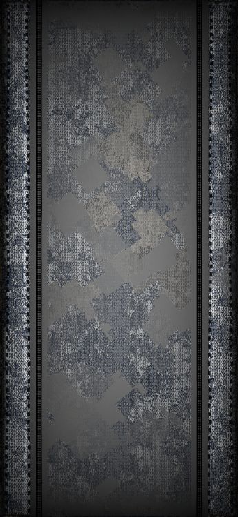 Atmosphère, Noir et Blanc, Arts Visuels, Rectangle, Gris. Wallpaper in 1080x2340 Resolution