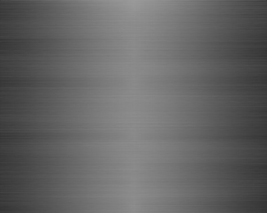 Textil de Rayas Blancas y Grises. Wallpaper in 3000x2400 Resolution