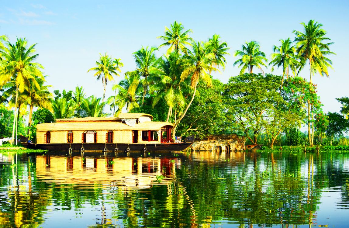 旅游业, 自然景观, 热带地区, 新德里, 水运 壁纸 4614x3014 允许