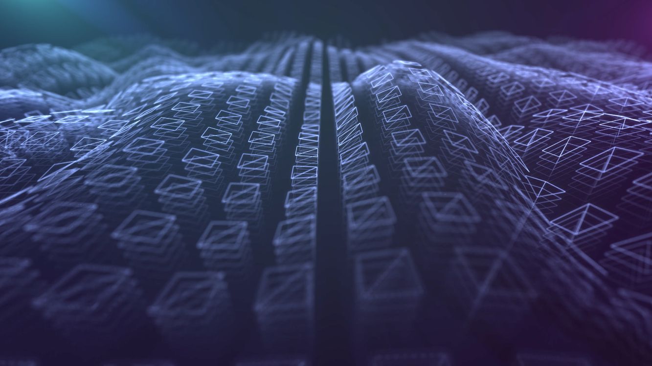 Eau, Automobile Pneu, Azure, Bande de Roulement, Purple. Wallpaper in 5120x2880 Resolution