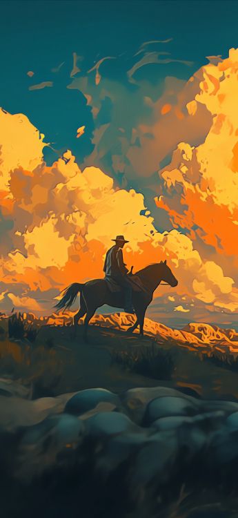 Acedera, Cartel, Arte, Dibujo, Acuarela. Wallpaper in 1179x2556 Resolution