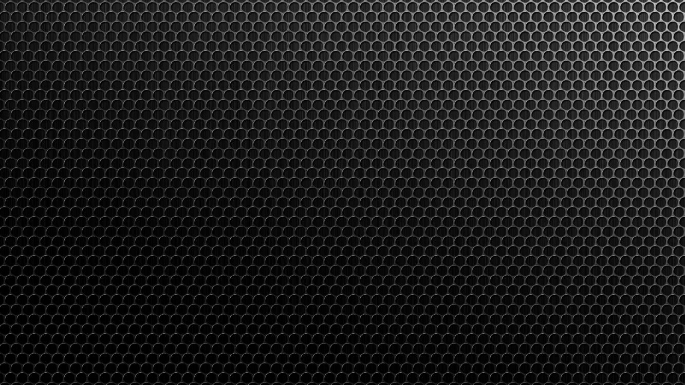 Textile à Carreaux Noir et Blanc. Wallpaper in 2560x1440 Resolution
